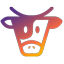 دامچک